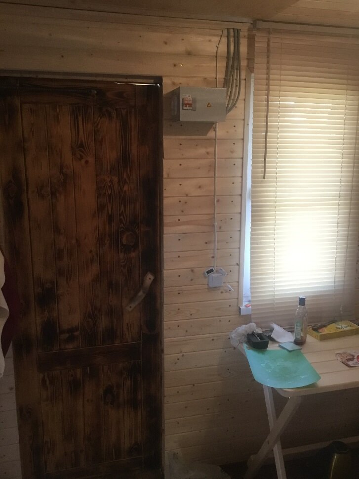 ЯТП 220\12 -250Ватт - хорошая штука, но гудит.. глушу музыкой