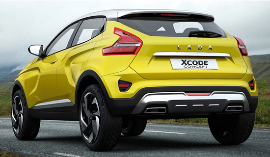 яндекс картинки