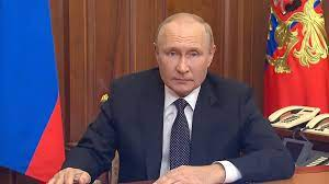 Ссылка на источник:  https://ura.news/news/1052588438?utm_source=google.com&utm_medium=organic&utm_campaign=google.com&utm_referrer=google.com
