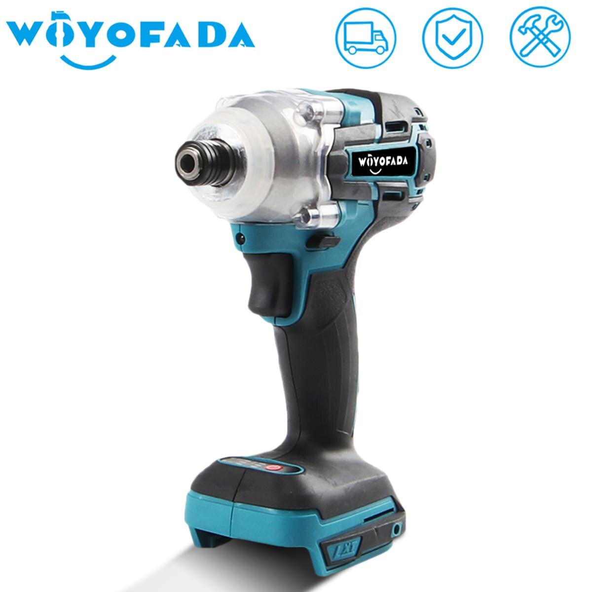  Источник: aliexpress.com