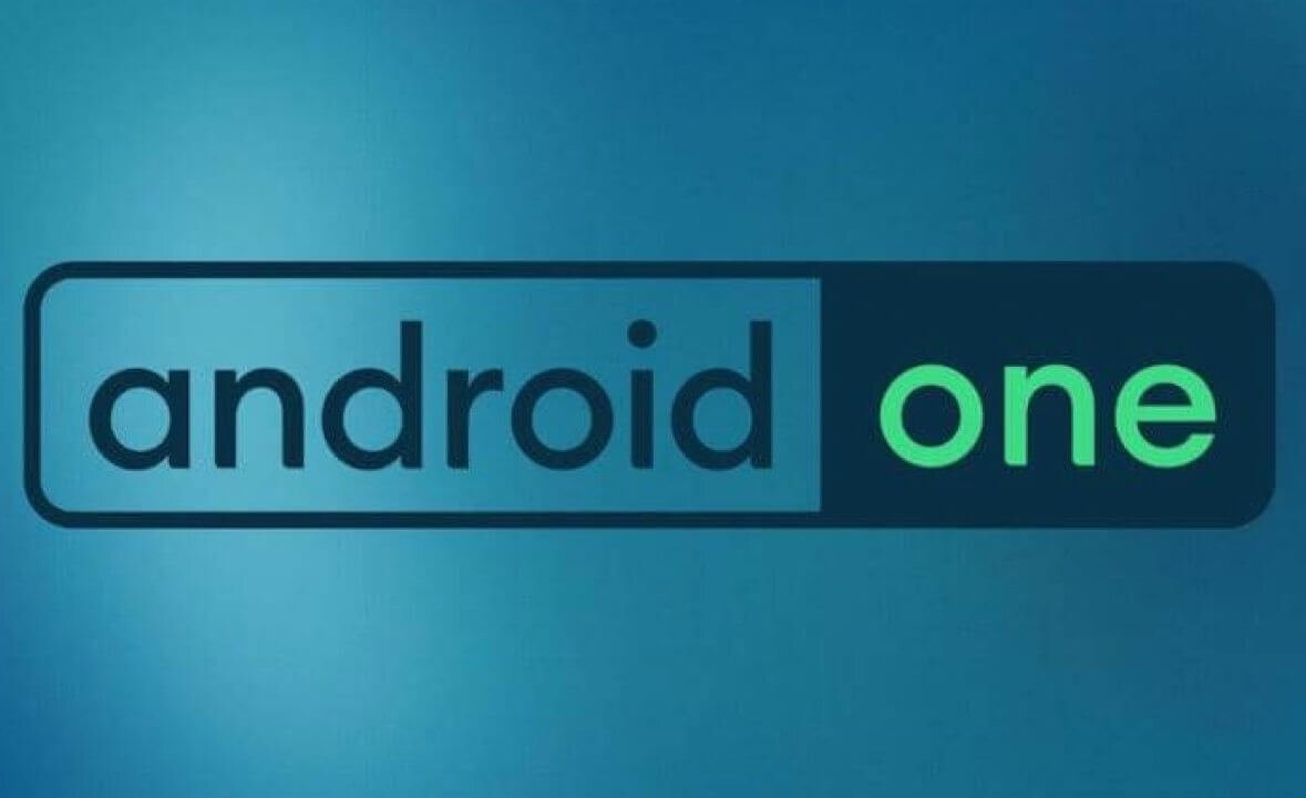    Она позволила популяризировать Android, но ее время прошло.