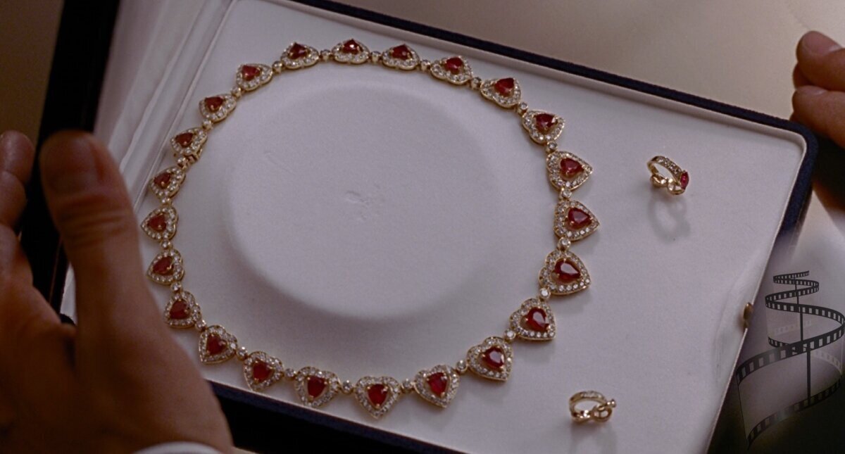 Из открытых источников.