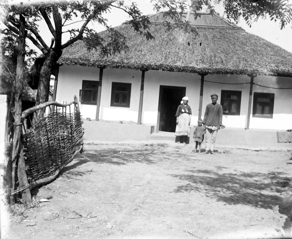 Карта бессарабии 1812. Бессарабия 19 век. Бессарабия на карте. Бессарабия карта 20 век. Село варзарешты молдова.