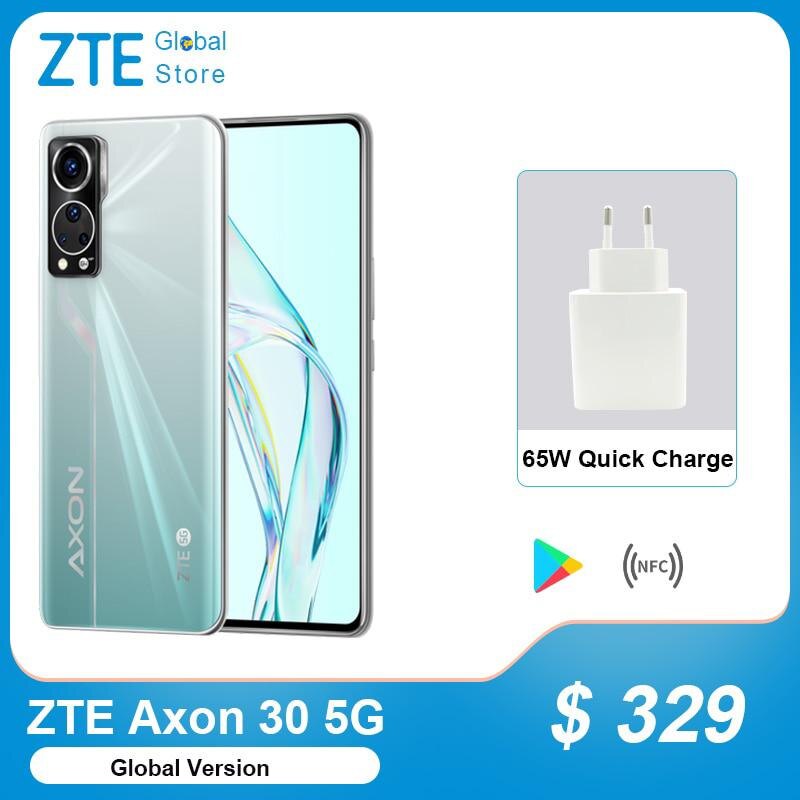  Источник: aliexpress.com