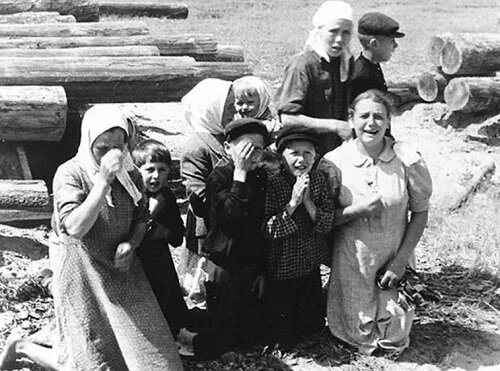 Фото из Яндекс Картинки