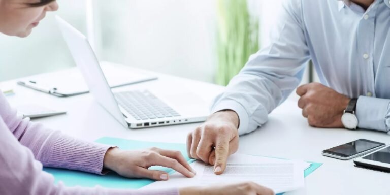 Фото: РИА «Новости»