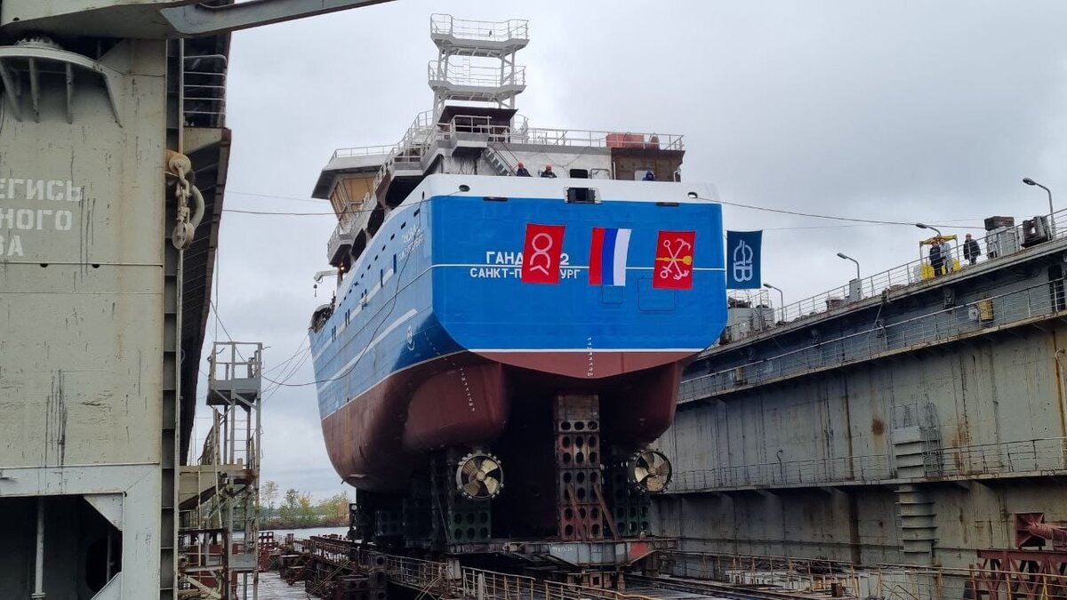 Фото Александра Чиженка