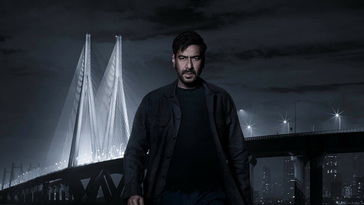 Источник static.tvmaze.com