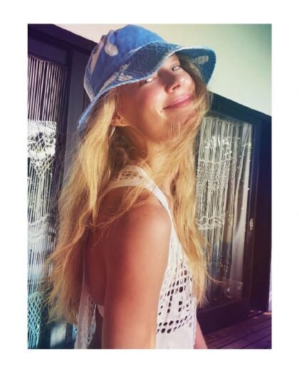 svetlana_khodchenkova / Instagram*