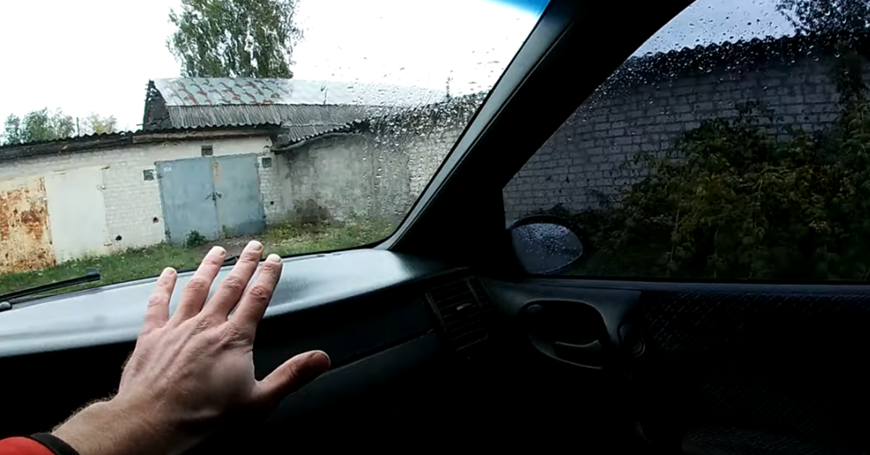 10 причин запотевания стекол в машине. Рассказываю, как от них избавиться