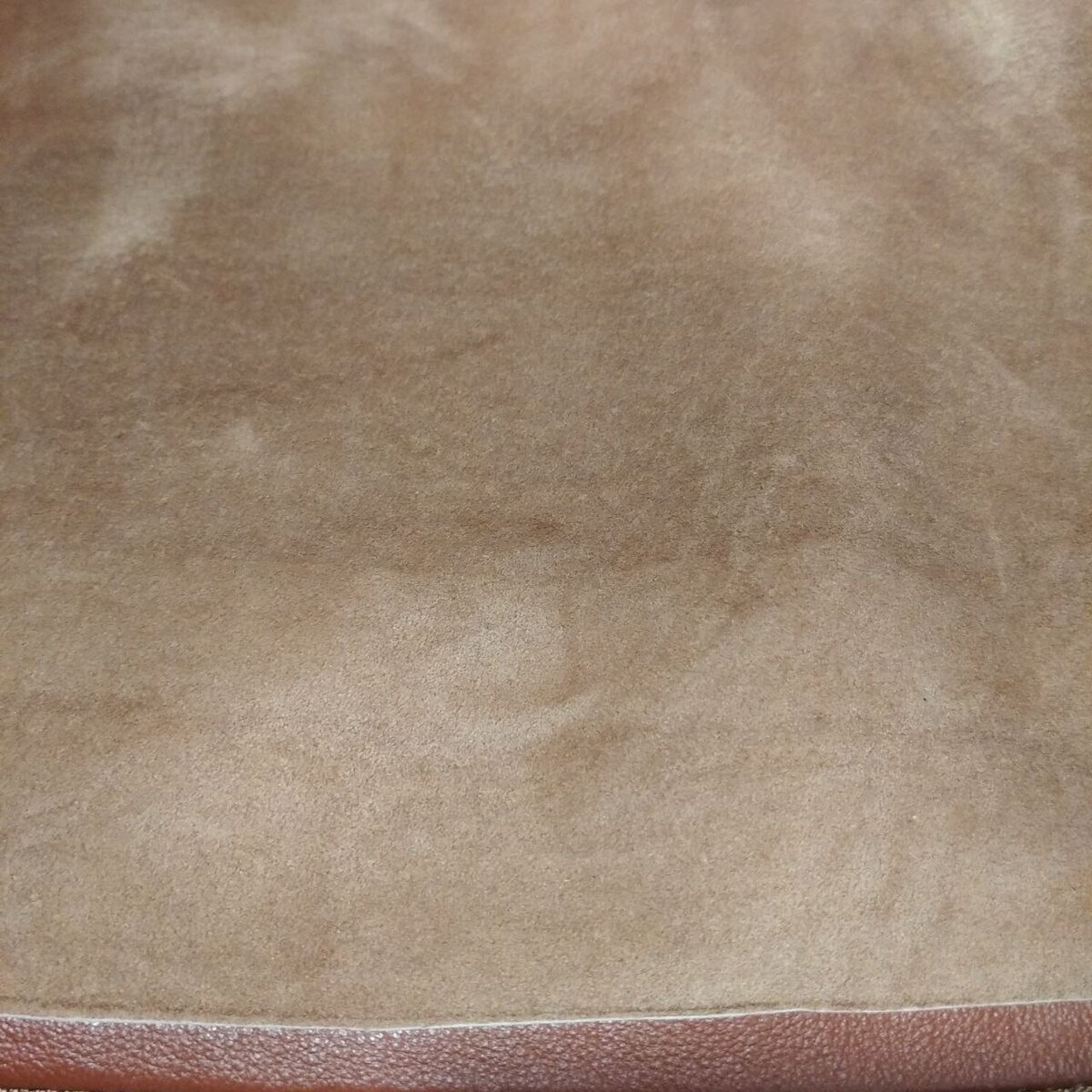 личное фото