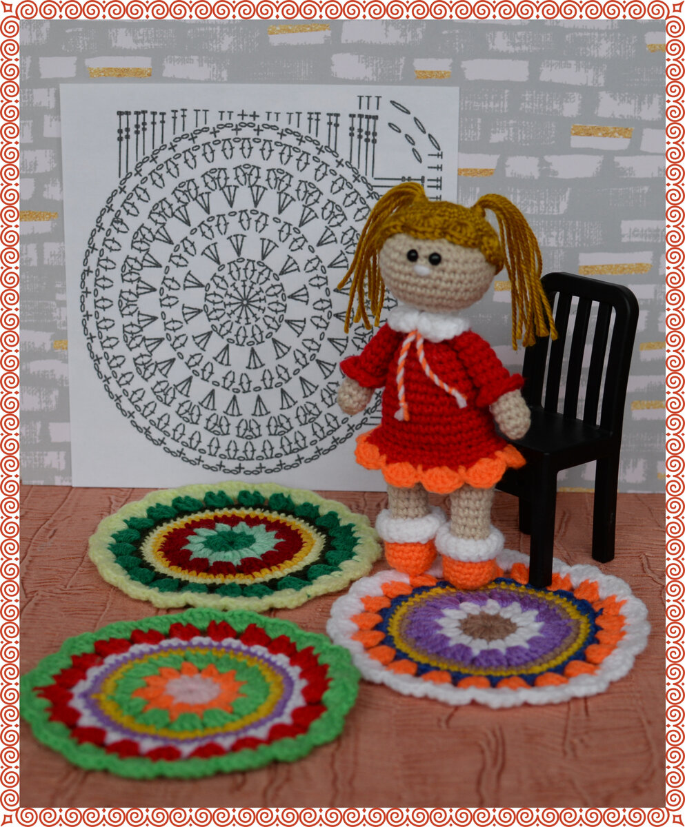 Фото автора статьи