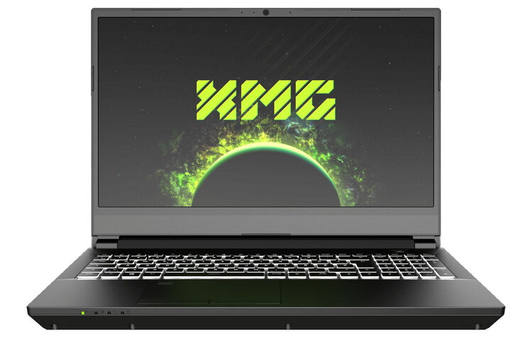    Источник изображений: XMG