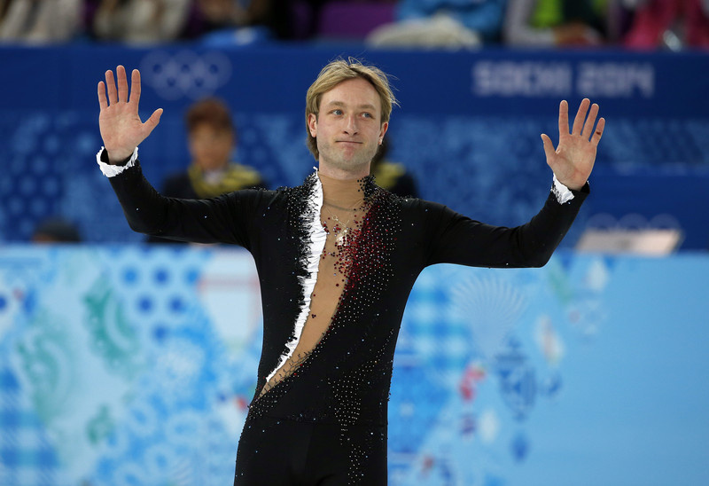    Фото: EPA/ VOSTOCK Photo