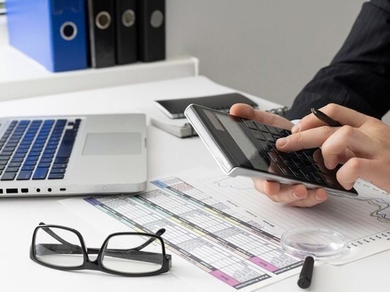     ФОТО: RU.FREEPIK.COM