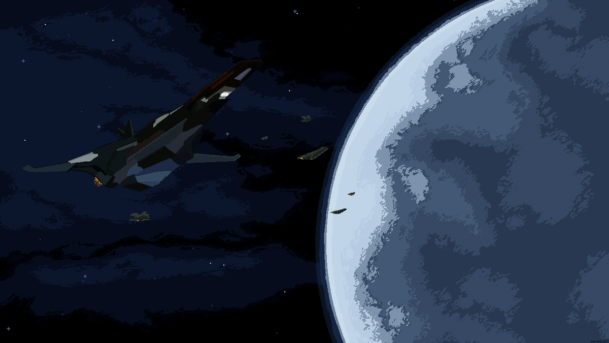 Cover image for Algorithmic Survival in the Metaverse