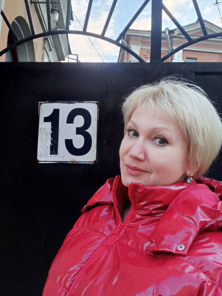 Еще полдня бегать будешь чтобы фотографию отдать. Полдня думала. Цитаты из простоквашино. Вставать рано утром. Сказки про грибы для детей 3-4 лет.