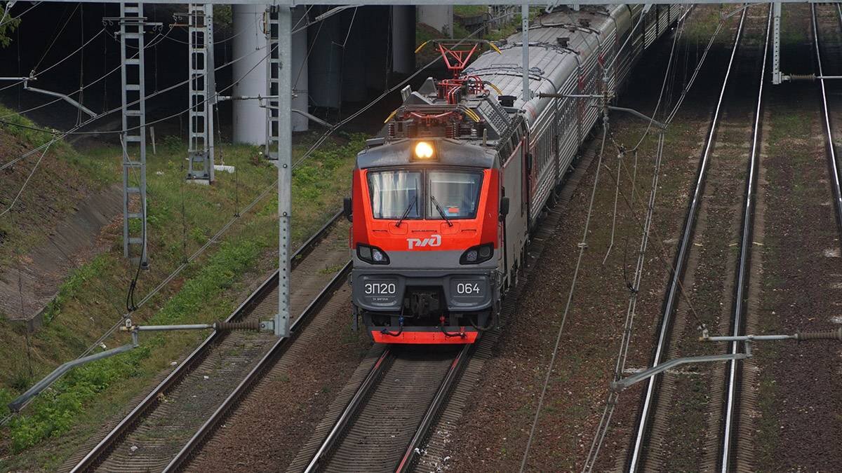    Фото: Анатолий Цымбалюк / Вечерняя Москва