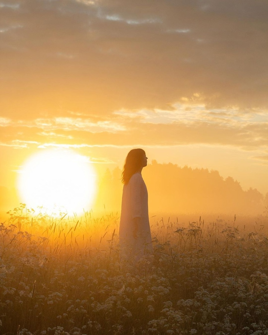 фотограф Mira Audrey