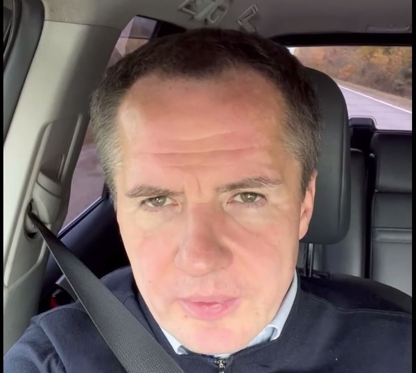    Стоп-кадр видео