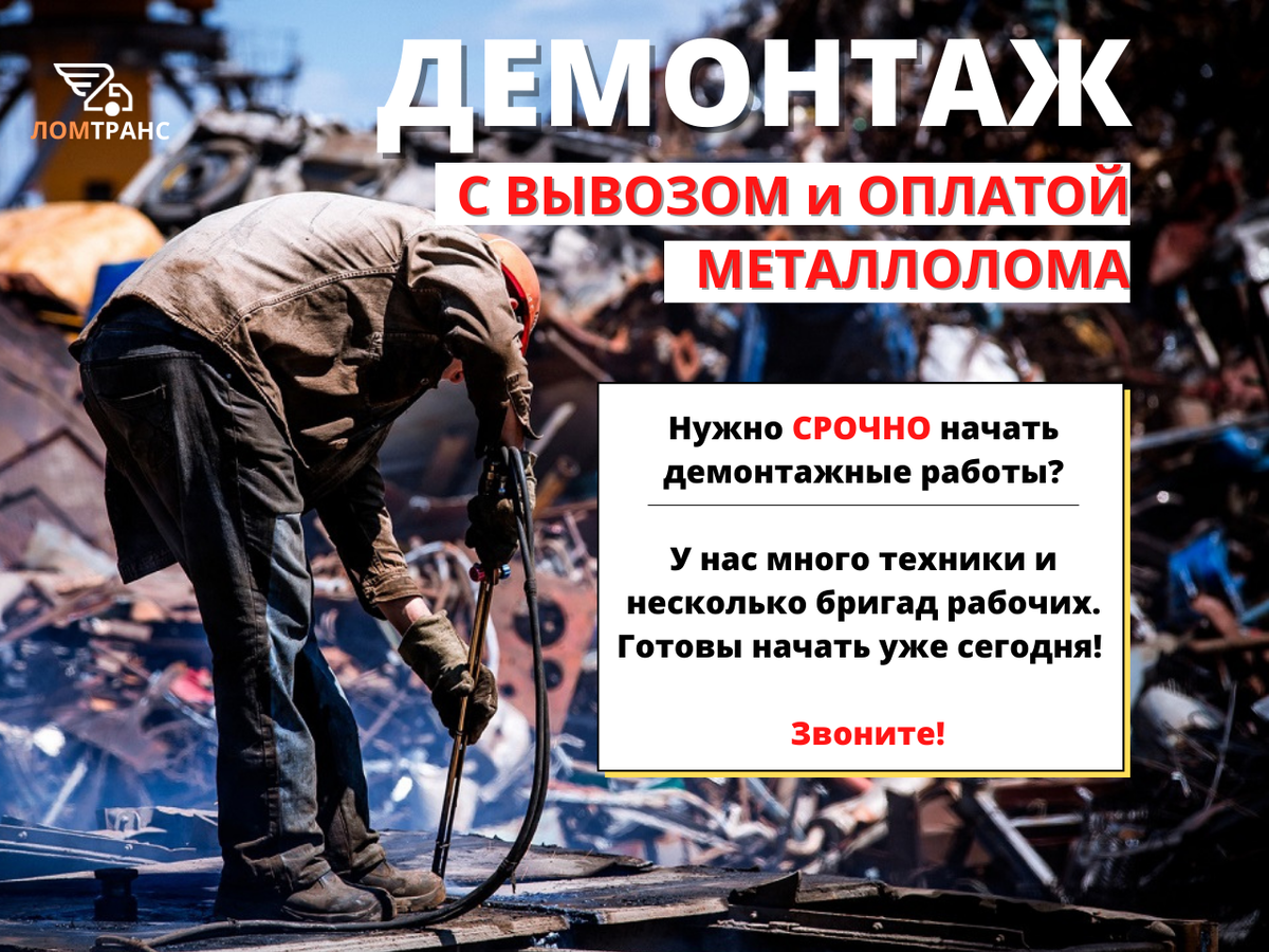 Санкт-Петербург и ЛО