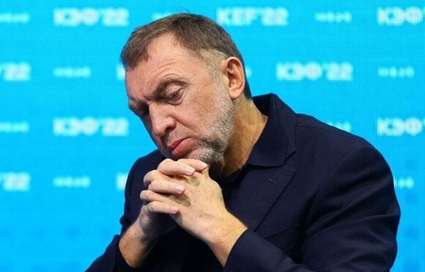    США собираются ввести запрет на экспорт российского алюминия из-за обстрелов Украины