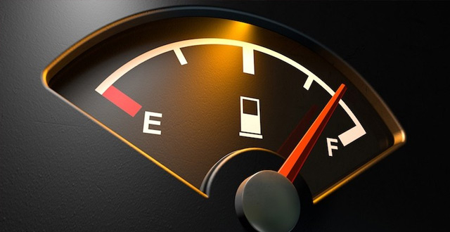 Фото: hyundai-avtocity.ru