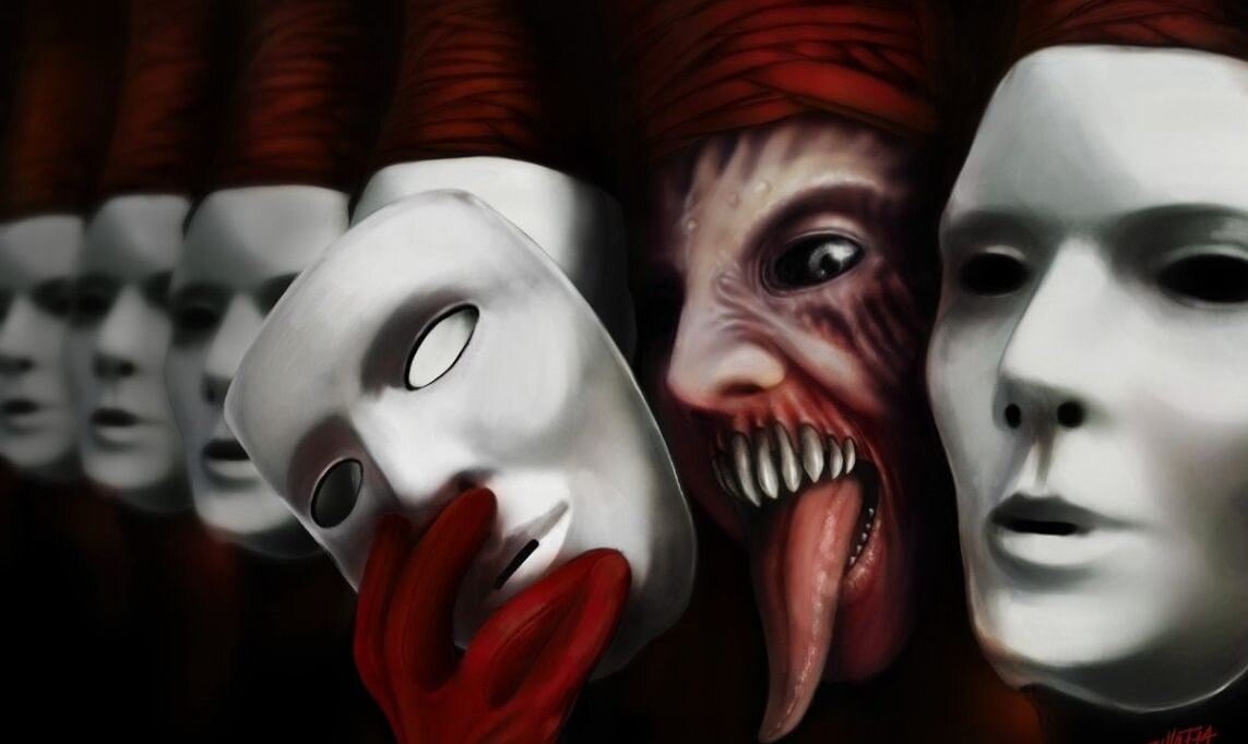 Бал человеческого лицемерия. Король и шут маска. Бал лицемеров. Бал лицемеров. Бал-маскарад человеческого лицемерия.