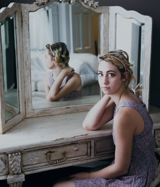 Источник : Яндекс   картинки.