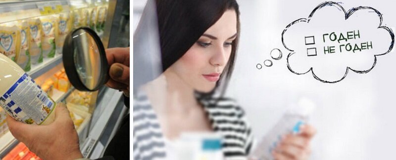 Ставьте лайк, если вам понравилась публикация. Подписывайтесь на канал и будьте в курсе отраслевых событий.