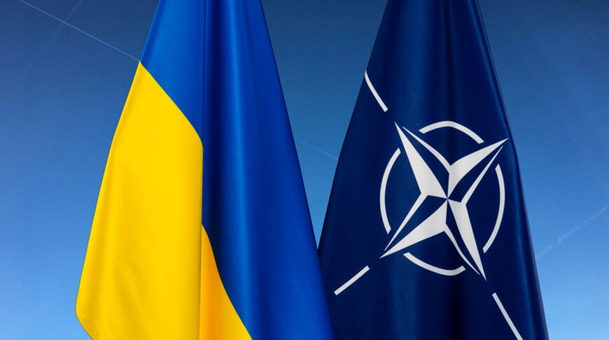    Фото nato.int