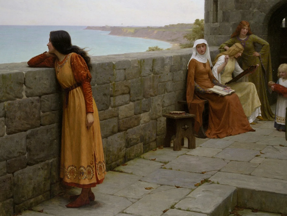 Кәрі семіз әйелдердің порно фотолары