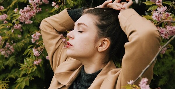 Фото автора Maksim Goncharenok: Pexels 