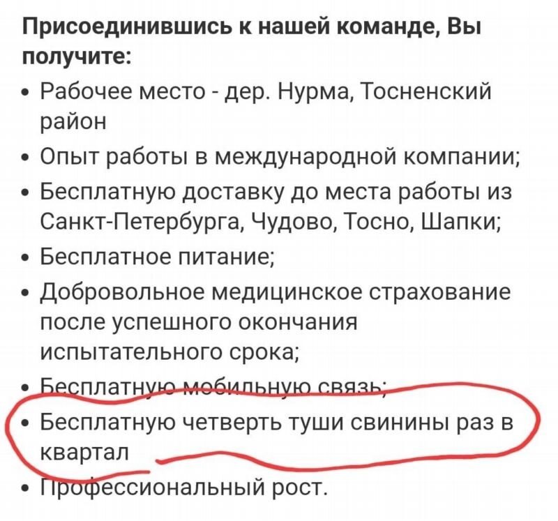Источник: https://hr-portal.ru/story/15-memov-pro-soveshchaniya-sobesedovaniya-i-interesnye-vakansii-07102022
