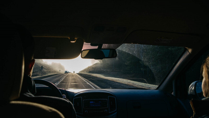     Чуйский тракт. Машина. Поездка. Ирина Пергаева.