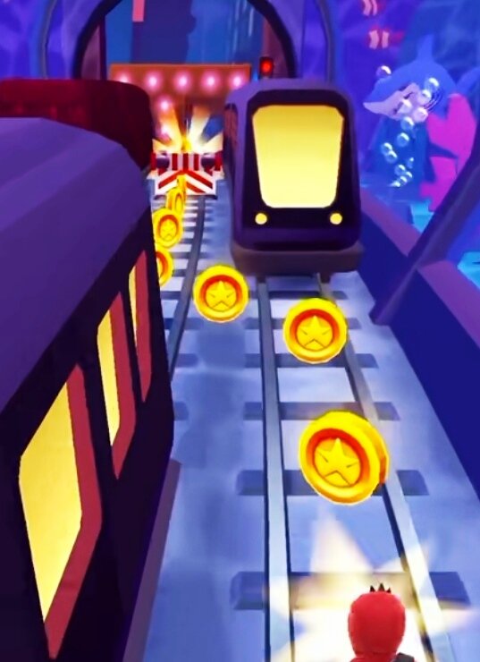 Рассрочка в Альфа-банке, в чем подвох | Кошелек-копилка | Дзен