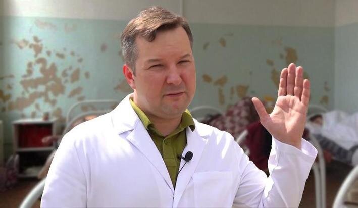     Фото: m.24babr.net