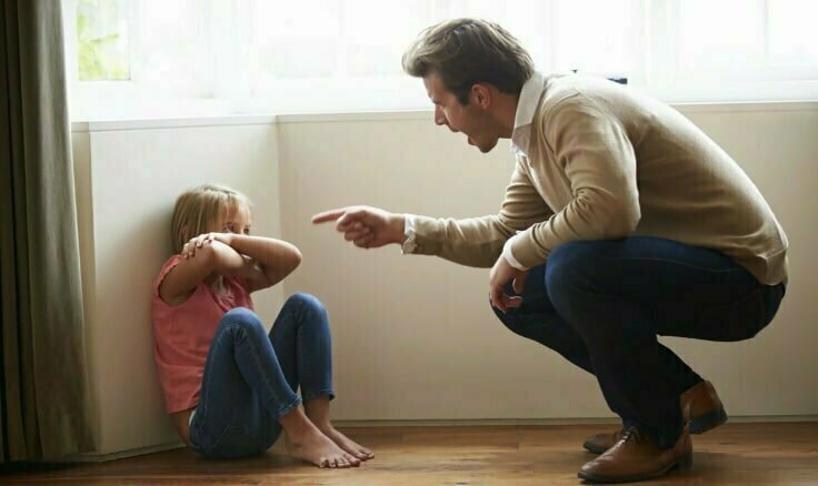 Добавьте описание