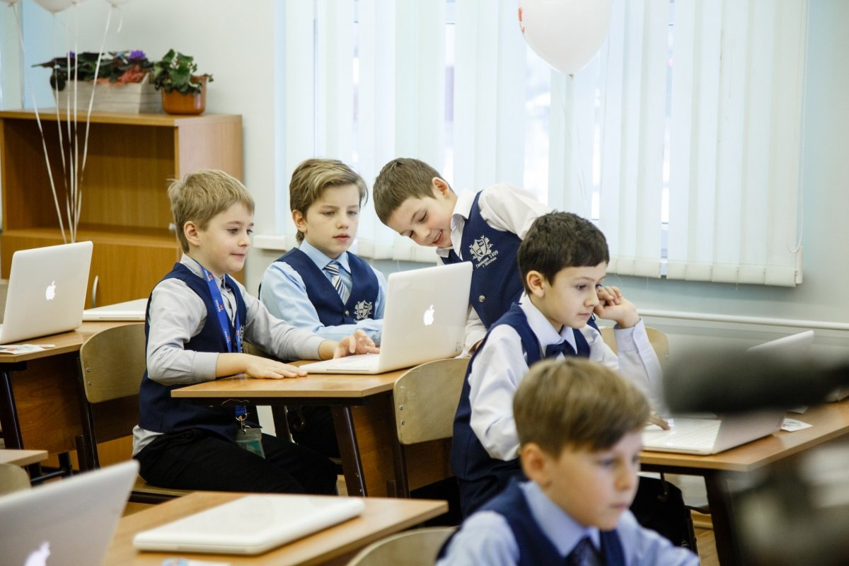    Интересна школьникам. Олимпиада «Безопасные дороги» продлена на неделю