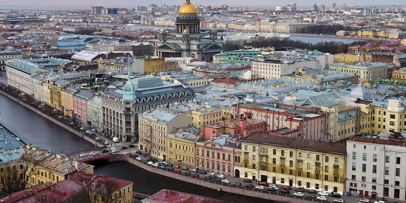 Из открытых источников Телеграмм канала