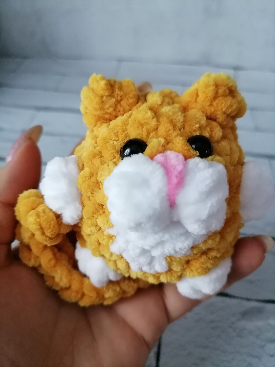 Фото Зуева Оксана Игоревна