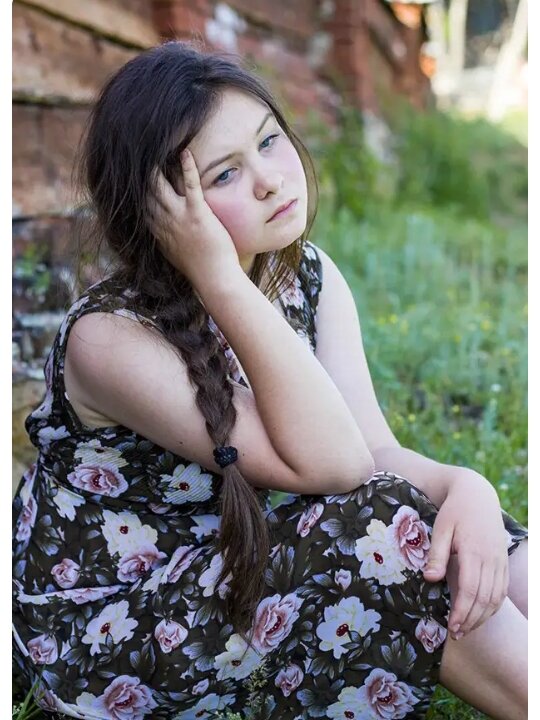 Фото из открытого источника