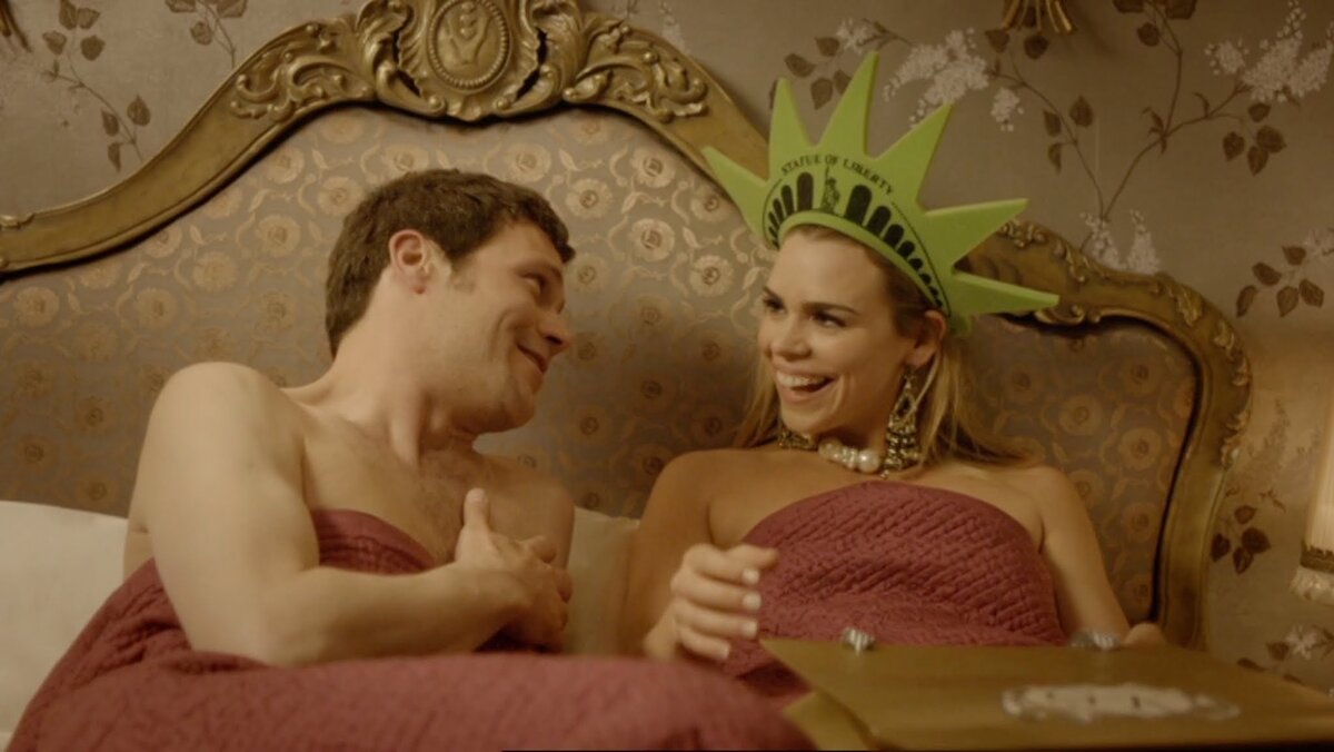 Яндекс-фото