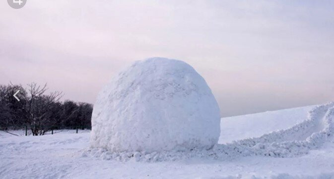 НАЧАЛО В понедельник, проснувшись Тамара  вдруг поняла, что сегодня у нее нет того жуткого нежелания идти на работу, как обычно. Сегодня она идет туда совершенно спокойно. – Что это, привычка?