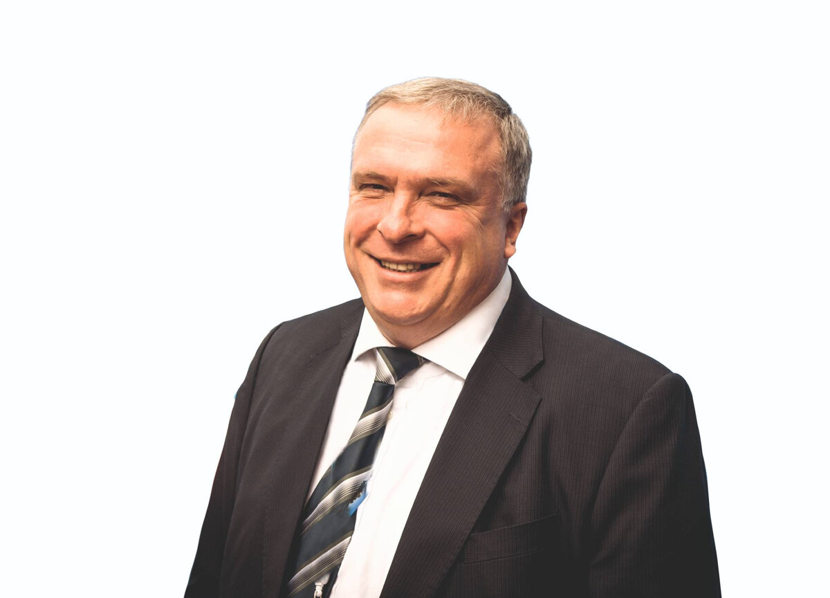     председатель правления Группы компаний «Орими» Сергей Васильевич Касьяненко    
 Фото: пресс-служба ООО «ОРИМИ ТРЭЙД»