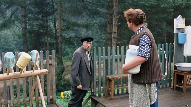 Фото с сайта luxe-host.ru