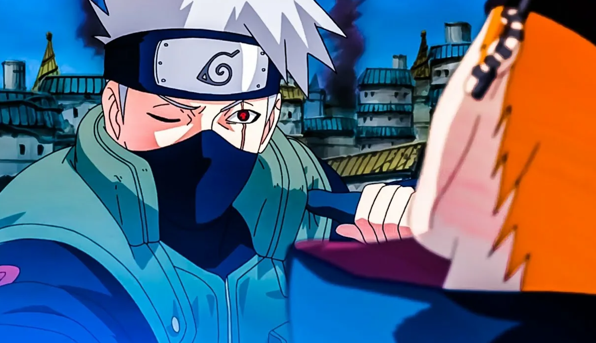 пейн против наруто. наруто vs саске. наруто и пейн битва. наруто против саске. наруто против пейна.