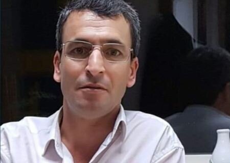 Махмут тат неожиданно для себя вернулся на родину