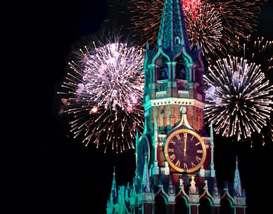 Из открытых источников.