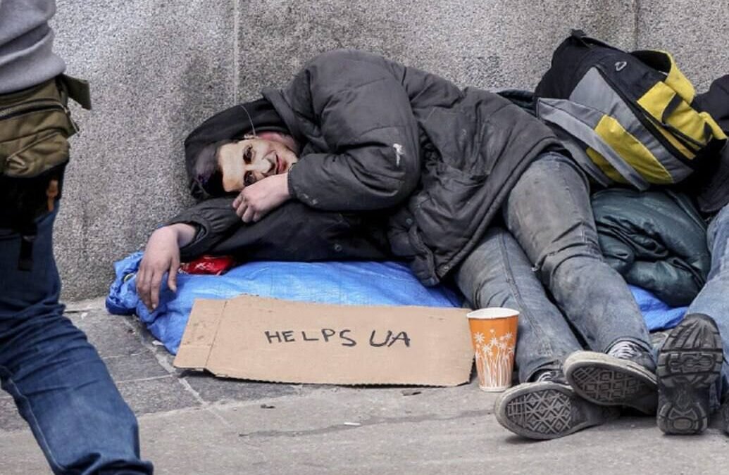 t.me/tarik_nezalejko📷
